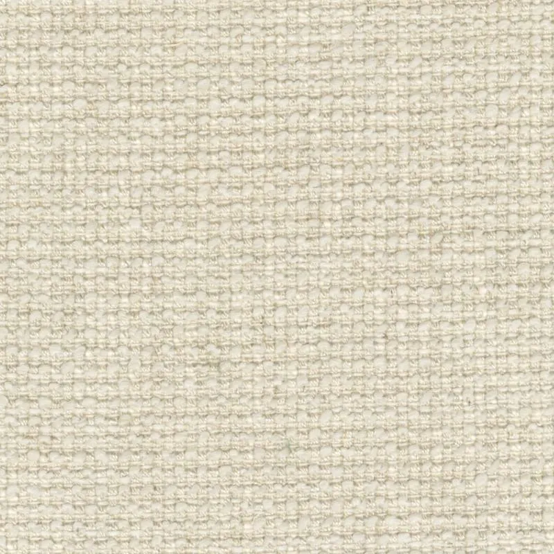 Ткань Elitis Prestige 3 lr-382-02