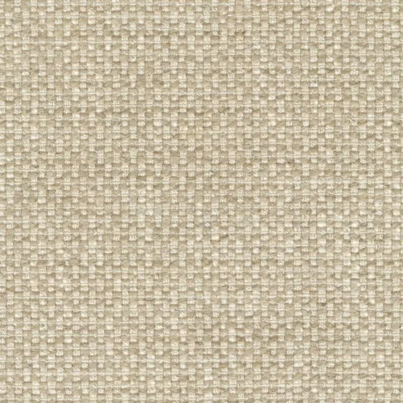 Ткань Elitis Prestige 3 lr-382-03