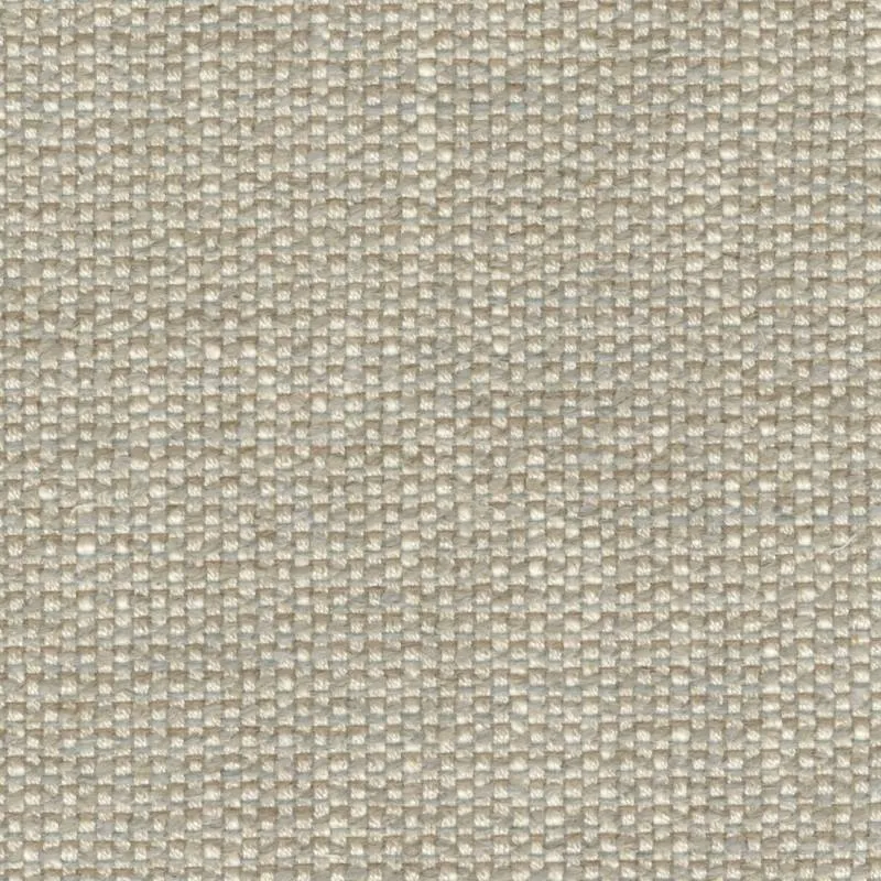 Ткань Elitis Prestige 3 lr-382-05