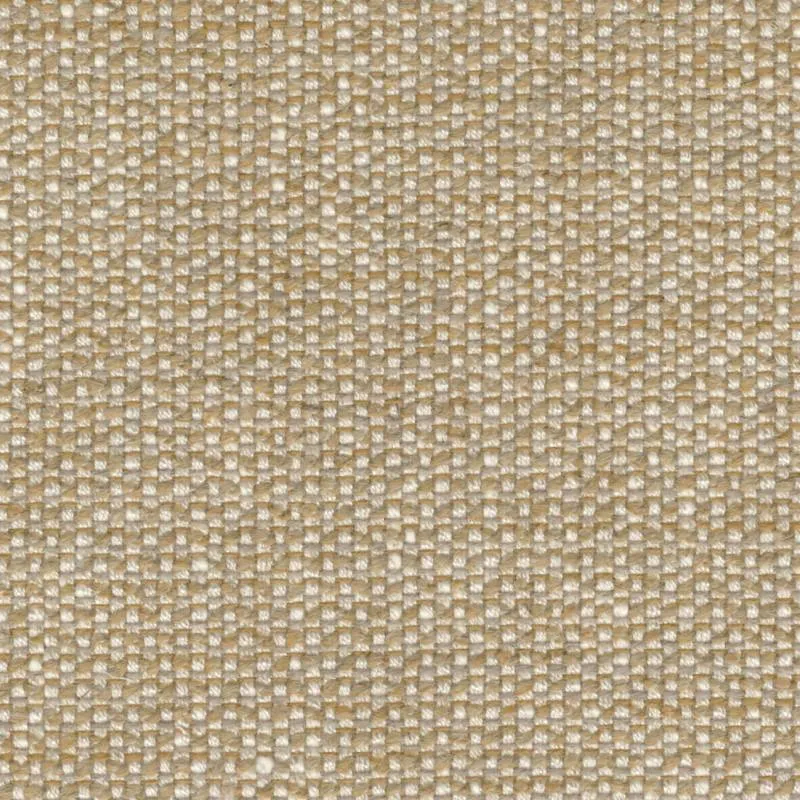 Ткань Elitis Prestige 3 lr-382-21