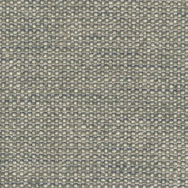 Ткань Elitis Prestige 3 lr-382-40