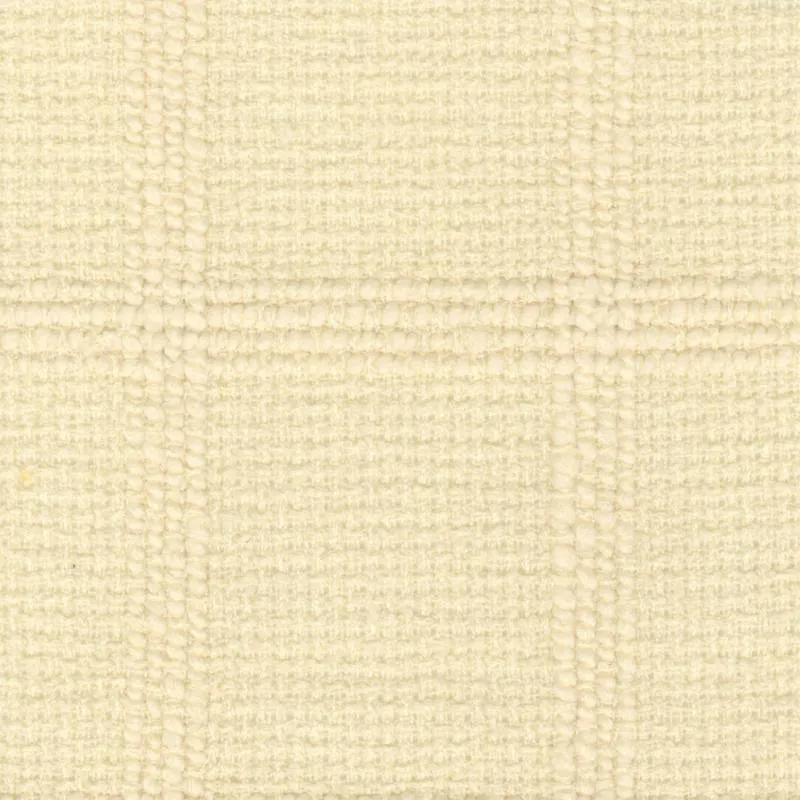 Ткань Elitis Racines wo-127-01