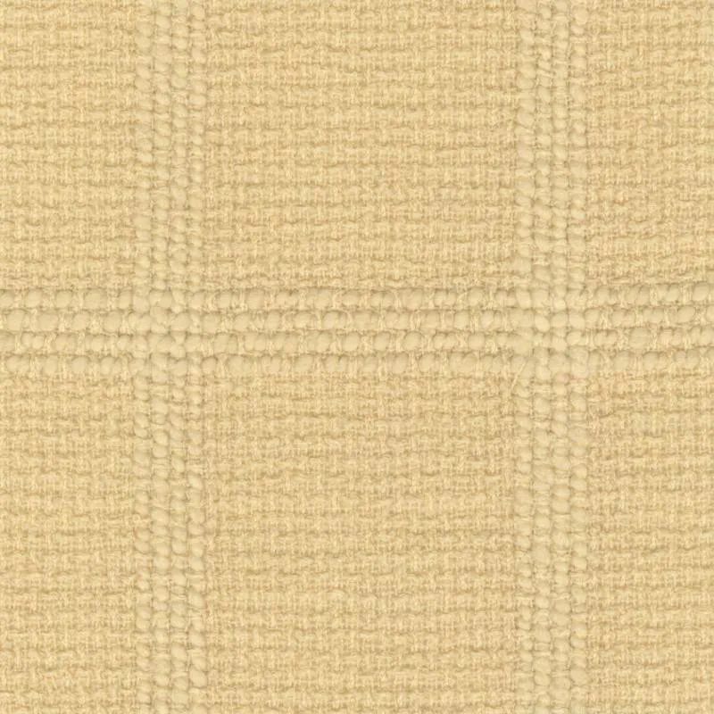 Ткань Elitis Racines wo-127-02