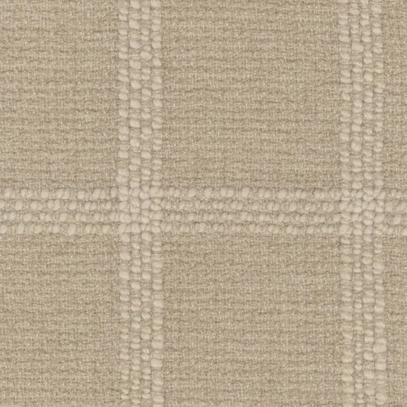 Ткань Elitis Racines wo-127-03