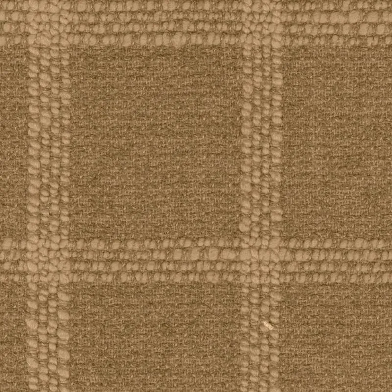 Ткань Elitis Racines wo-127-21