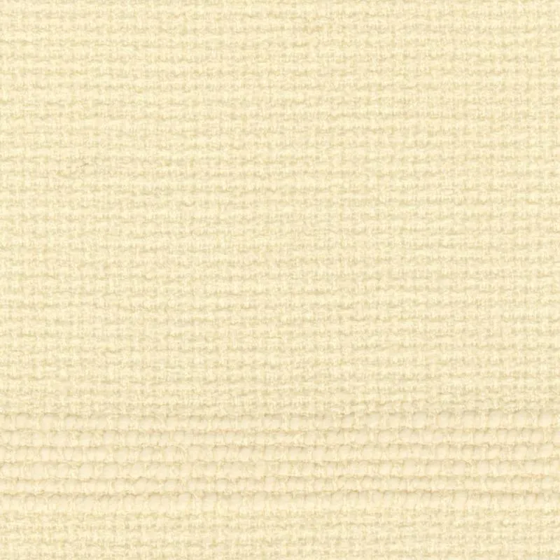 Ткань Elitis Racines wo-128-01