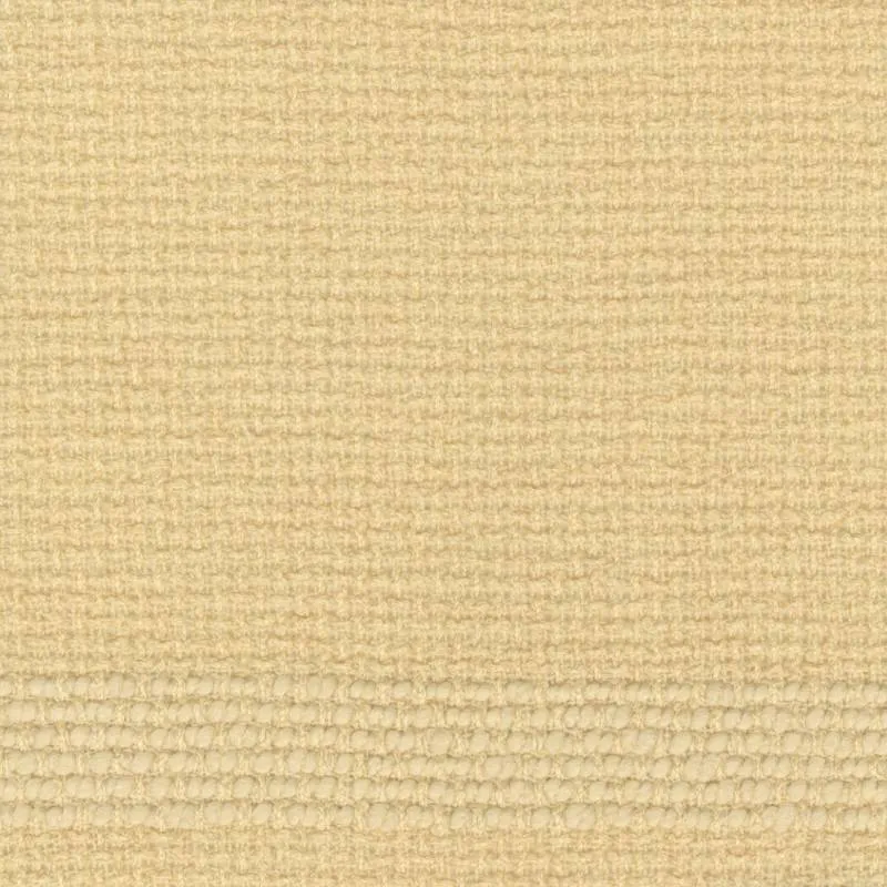 Ткань Elitis Racines wo-128-02