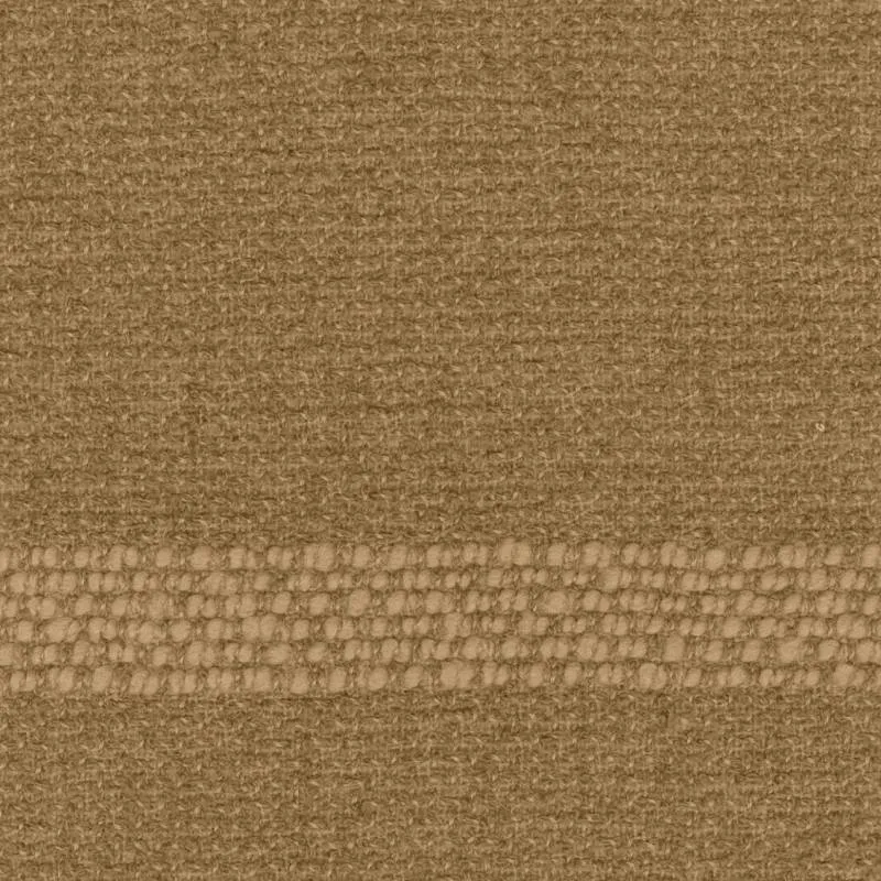 Ткань Elitis Racines wo-128-21