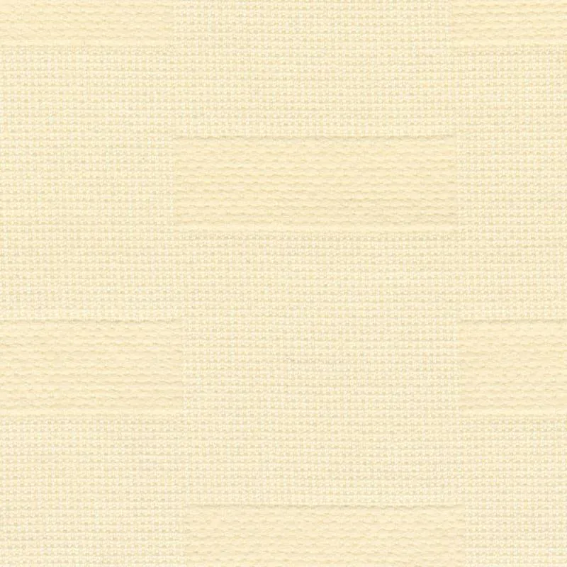 Ткань Elitis Racines wo-129-01