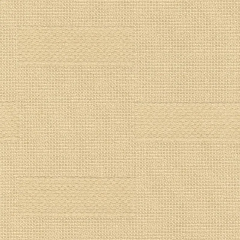 Ткань Elitis Racines wo-129-02