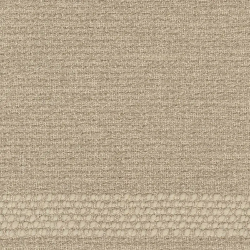 Ткань Elitis Racines wo-129-03