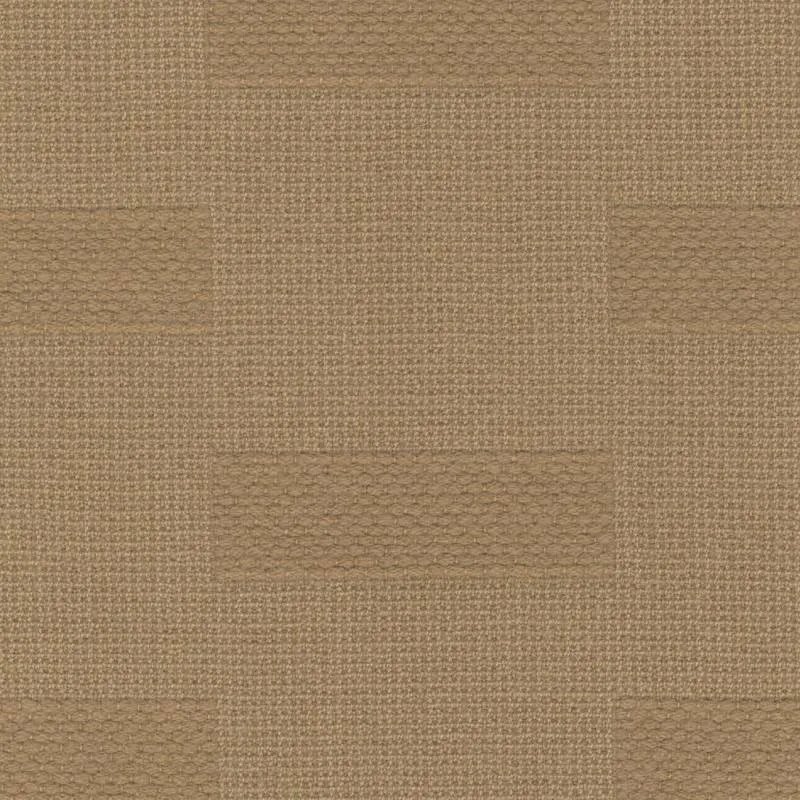 Ткань Elitis Racines wo-129-21