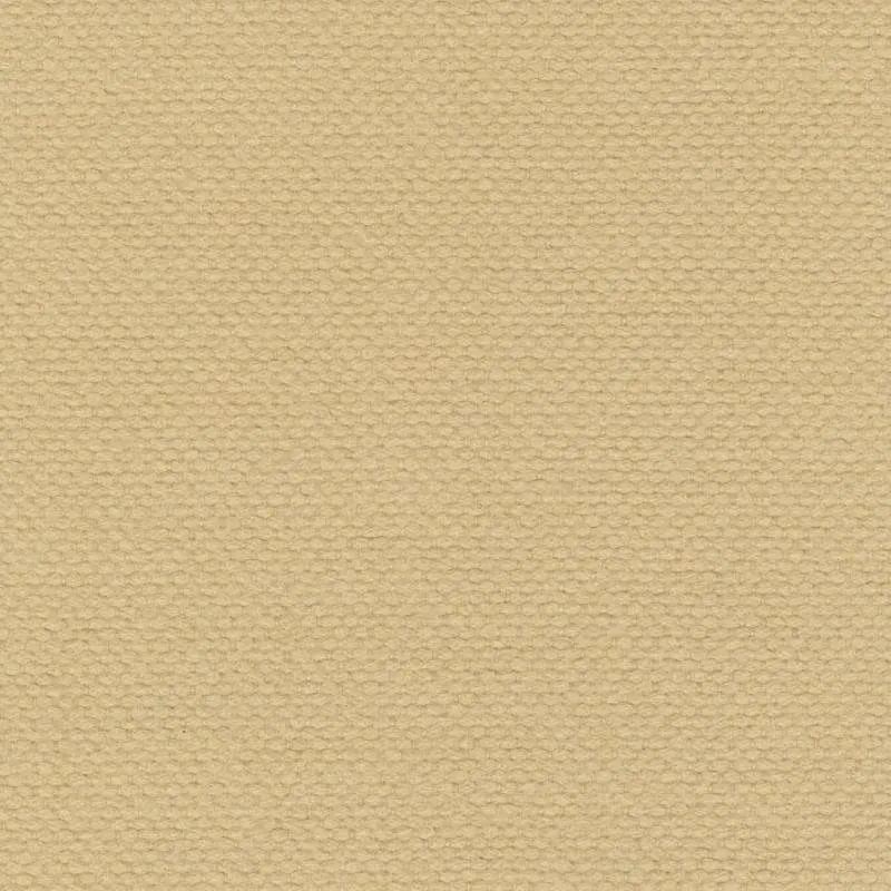 Ткань Elitis Racines wo-130-02