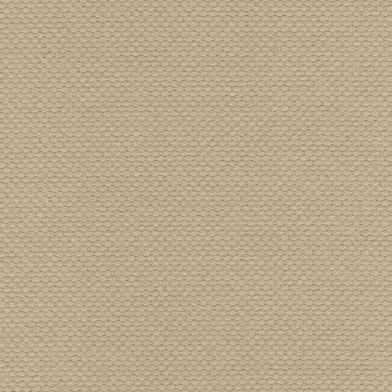 Ткань Elitis Racines wo-130-03