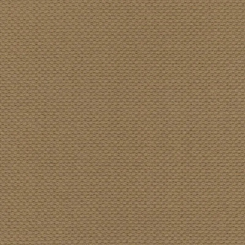 Ткань Elitis Racines wo-130-21