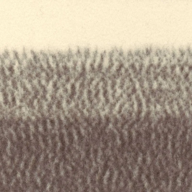 Ткань Elitis Racines wo-131-05