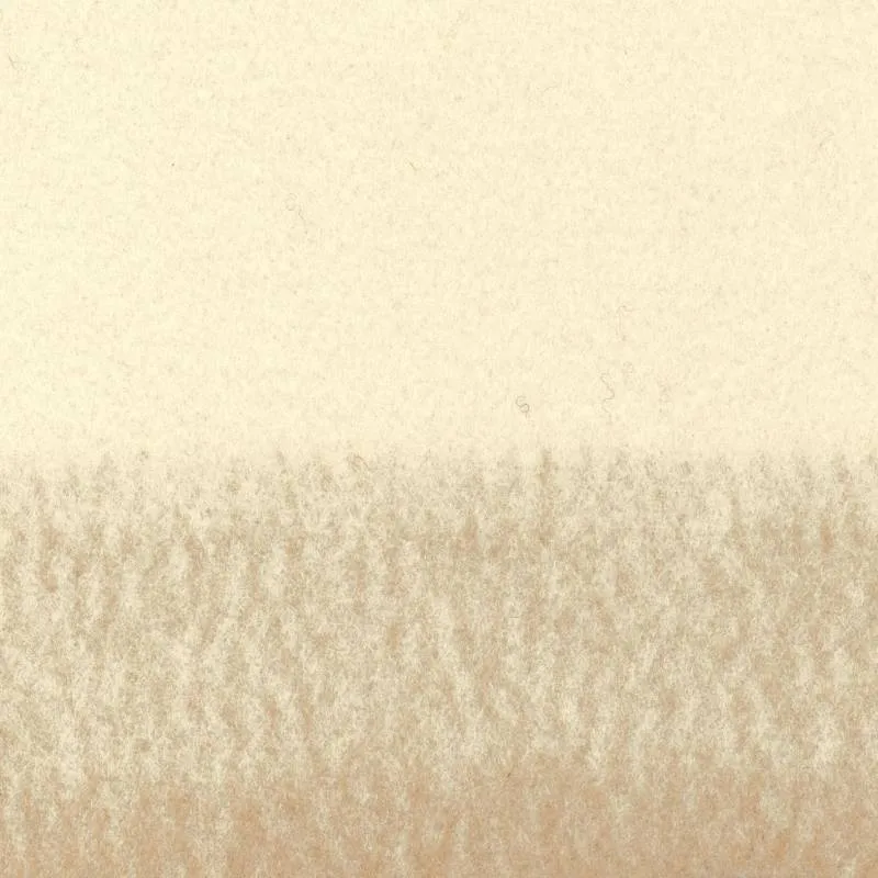 Ткань Elitis Racines wo-131-21