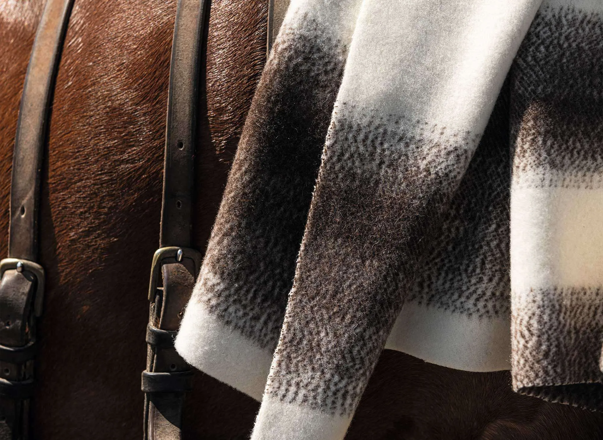 Ткань Elitis Racines wo-131-21 #3