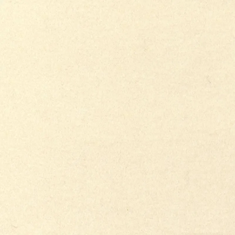 Ткань Elitis Racines wo-132-01