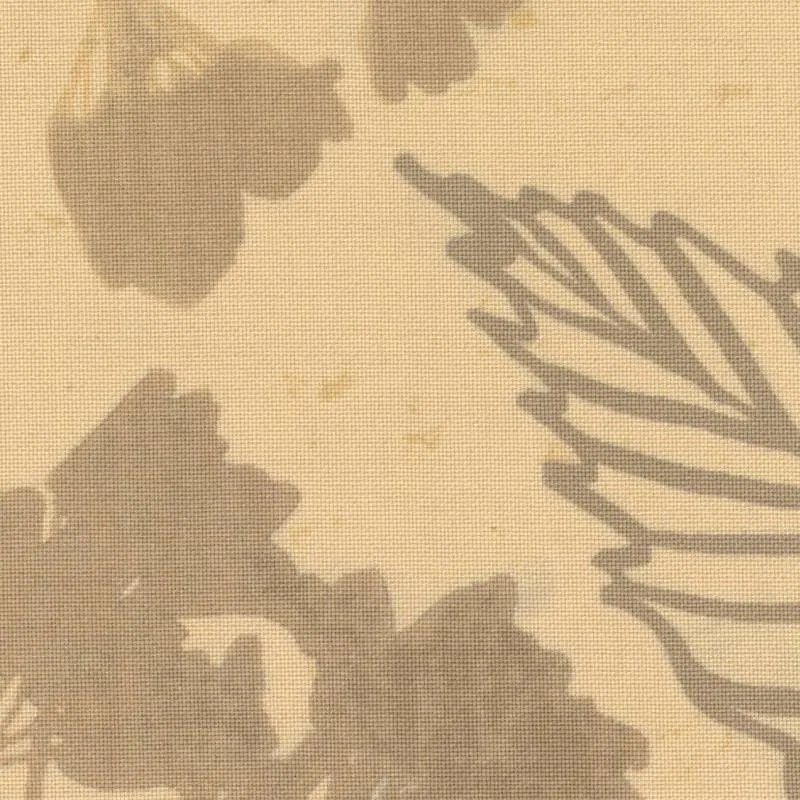 Ткань Elitis Racines wo-133-02