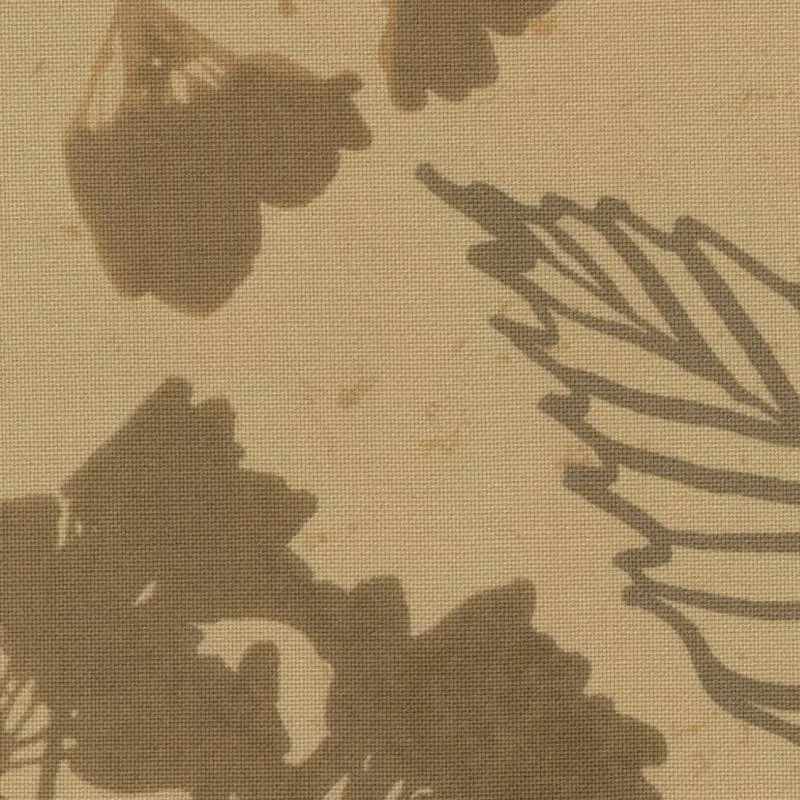 Ткань Elitis Racines wo-133-21