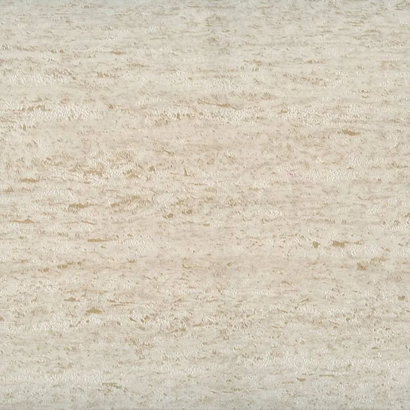 Обои для стен Elitis Lanzarote vp-633-02