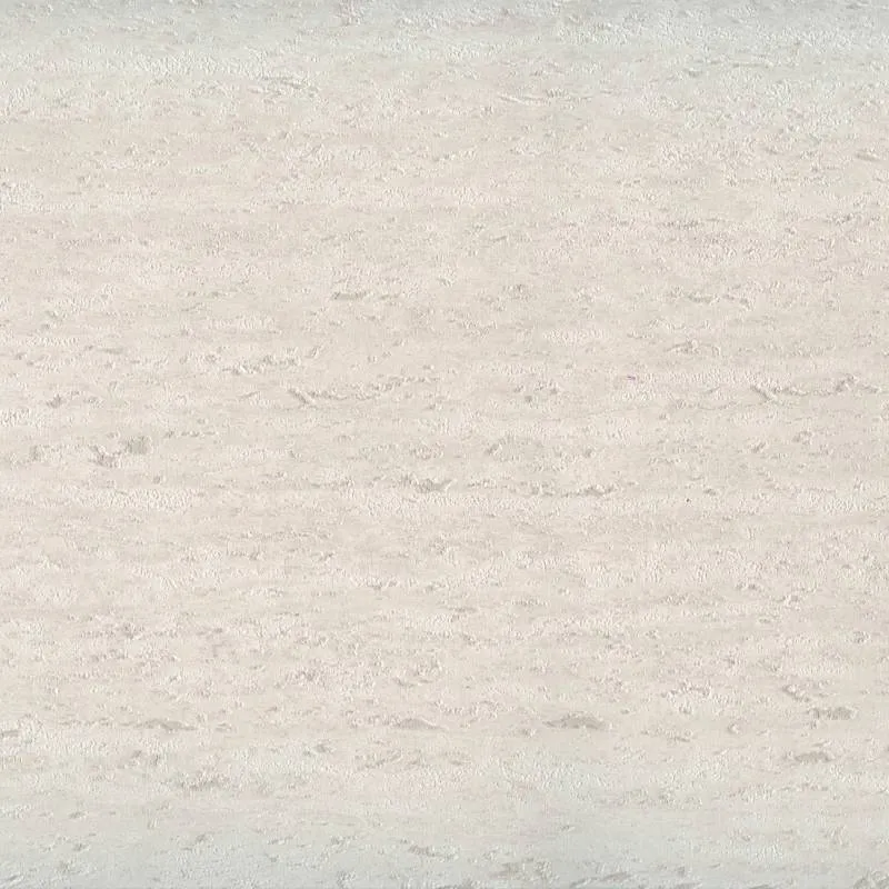 Обои для стен Elitis Lanzarote vp-633-03