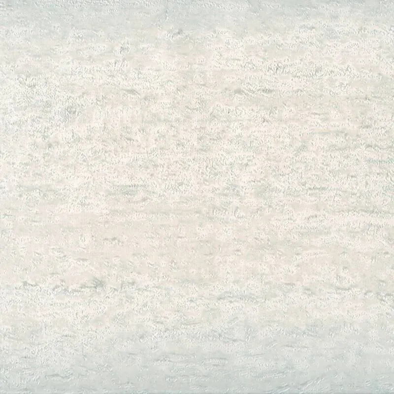 Обои для стен Elitis Lanzarote vp-633-04