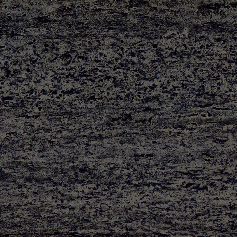 Обои для стен Elitis Lanzarote vp-633-80