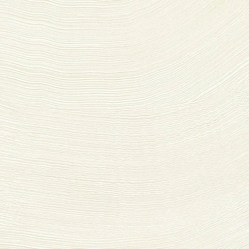 Обои для стен Elitis Lanzarote vp-1028-01