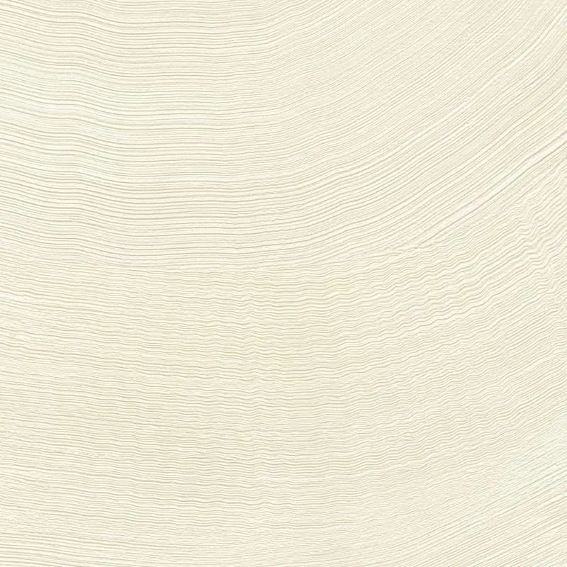 Обои для стен Elitis Lanzarote vp-1028-02