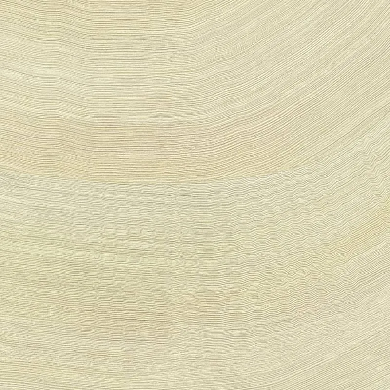 Обои для стен Elitis Lanzarote vp-1028-04