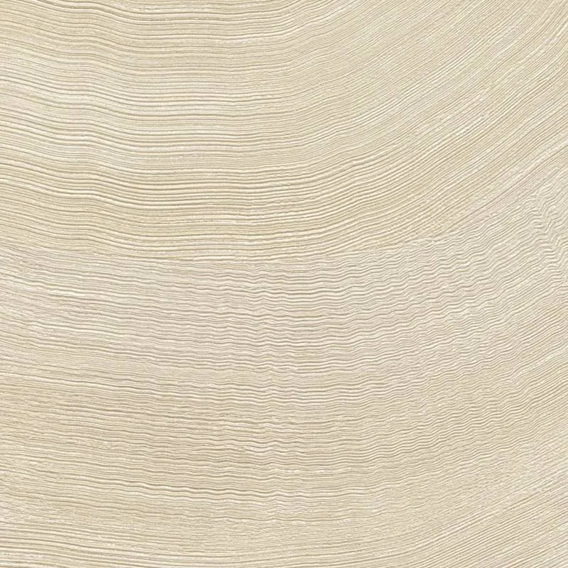 Обои для стен Elitis Lanzarote vp-1028-05