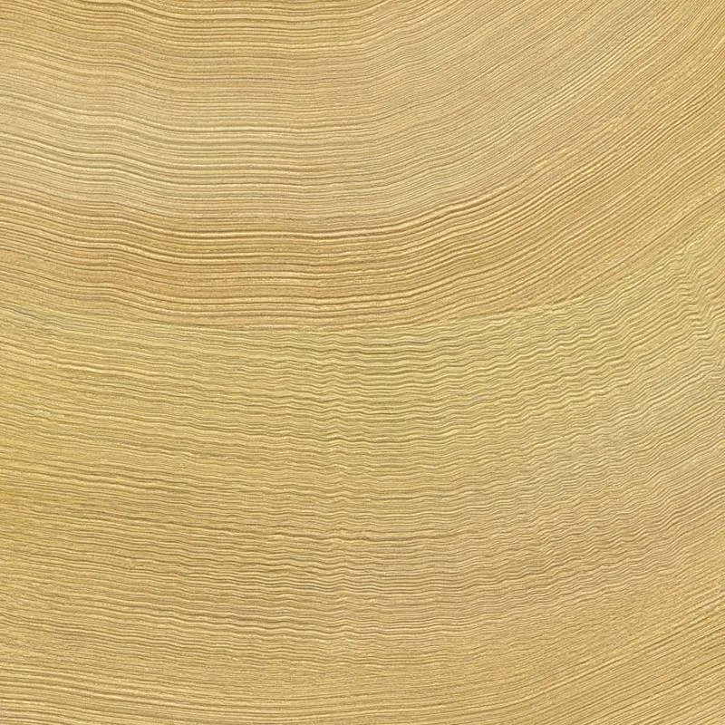 Обои для стен Elitis Lanzarote vp-1028-22