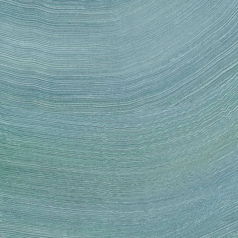 Обои для стен Elitis Lanzarote vp-1028-41