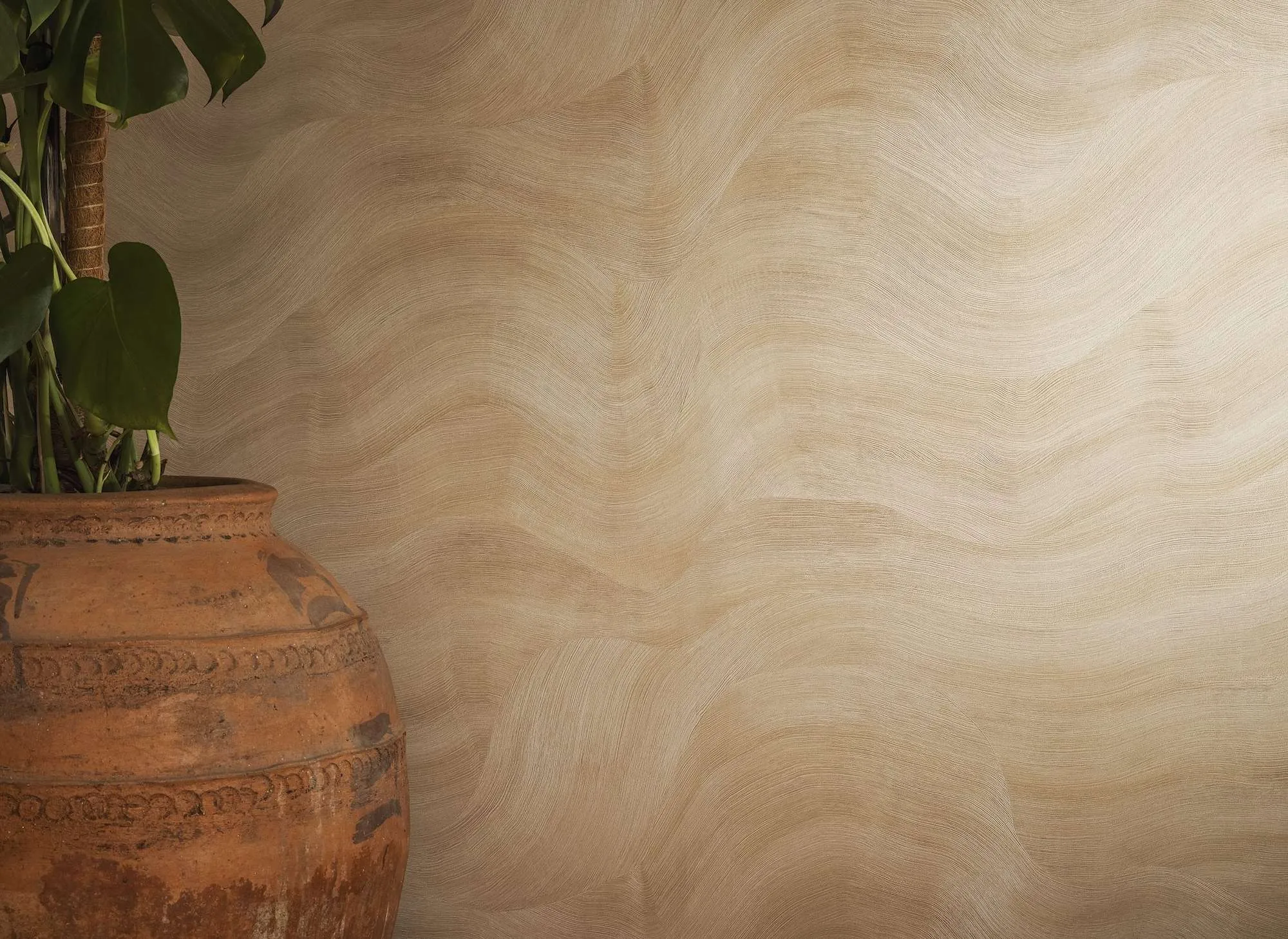 Обои для стен Elitis Lanzarote vp-1028-81 #4