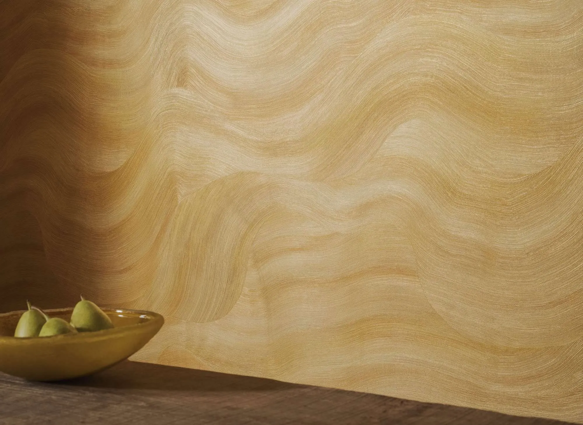 Обои для стен Elitis Lanzarote vp-1029-91 #3