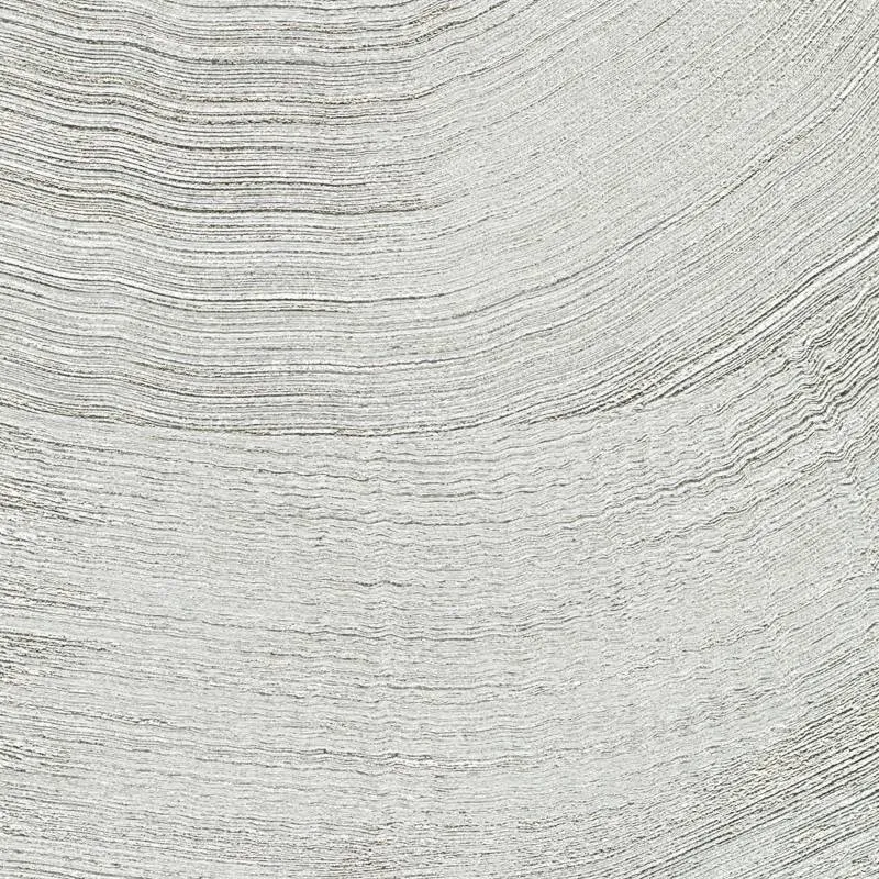 Обои для стен Elitis Lanzarote vp-1029-92