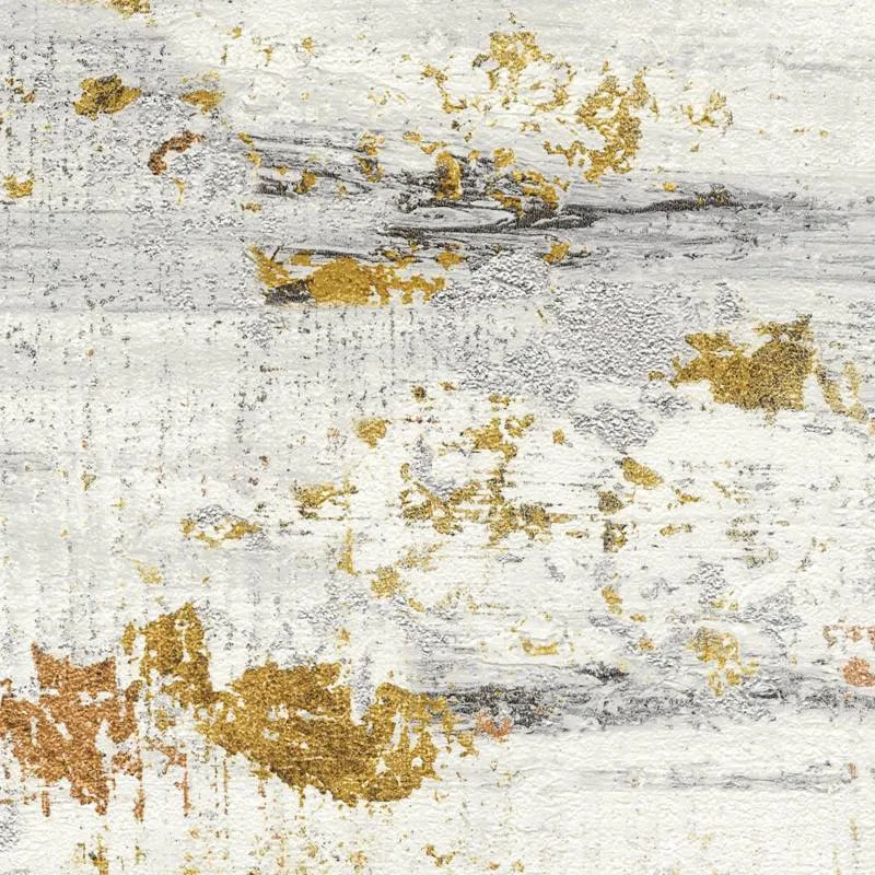 Обои для стен Elitis Lanzarote vp-1030-01