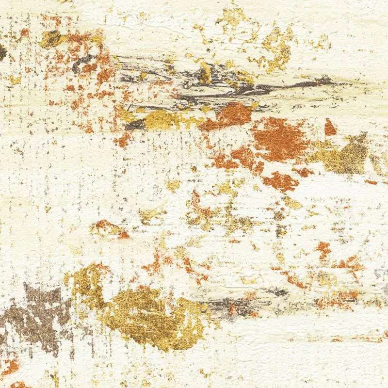 Обои для стен Elitis Lanzarote vp-1030-05