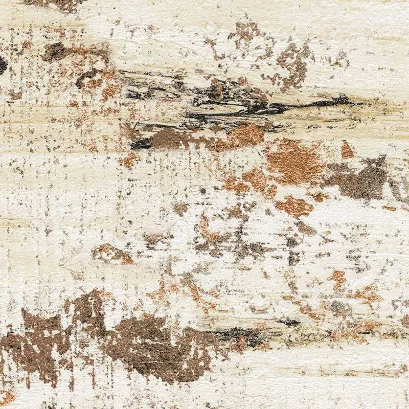 Обои для стен Elitis Lanzarote vp-1030-07