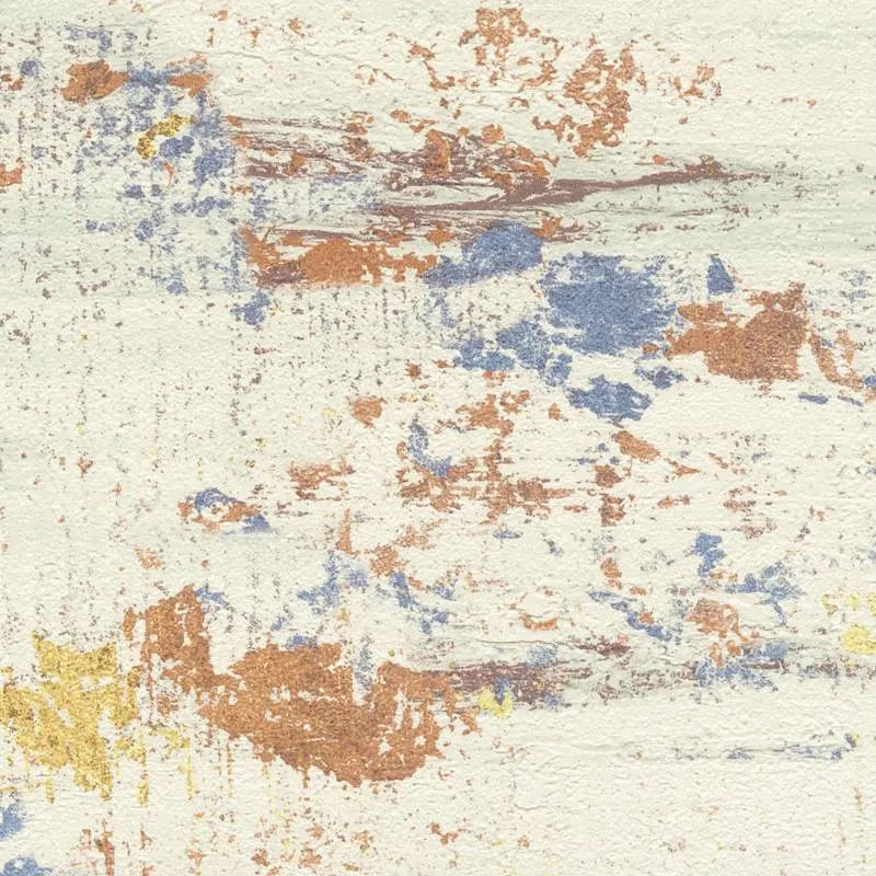 Обои для стен Elitis Lanzarote vp-1030-35