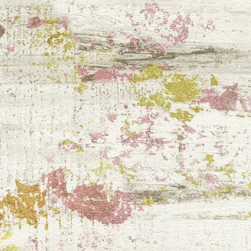 Обои для стен Elitis Lanzarote vp-1030-50