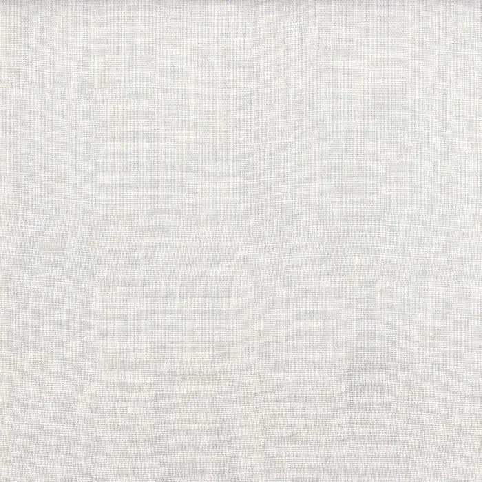 Ткань Casamance Cote Lin Couleurs 5 91470107