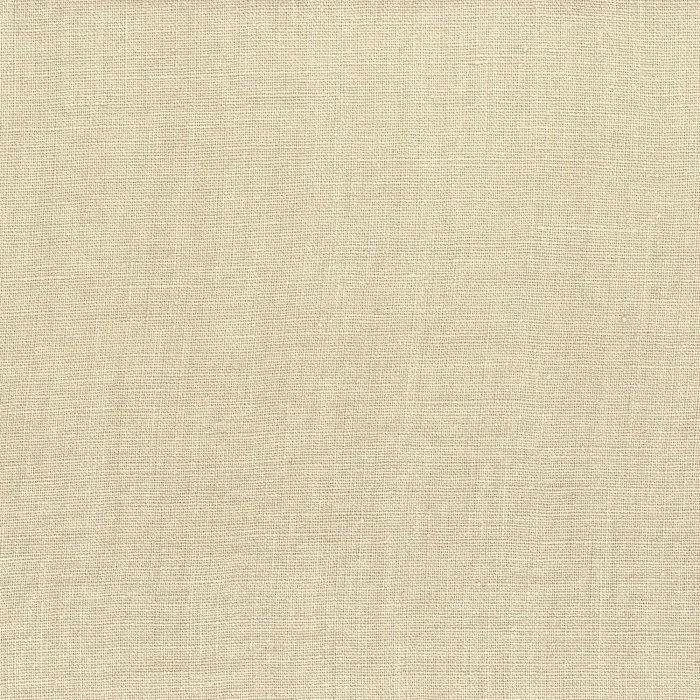 Ткань Casamance Cote Lin Couleurs 5 91470242