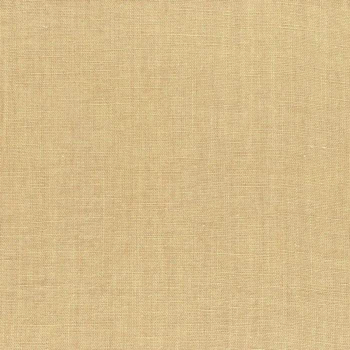 Ткань Casamance Cote Lin Couleurs 5 91470368