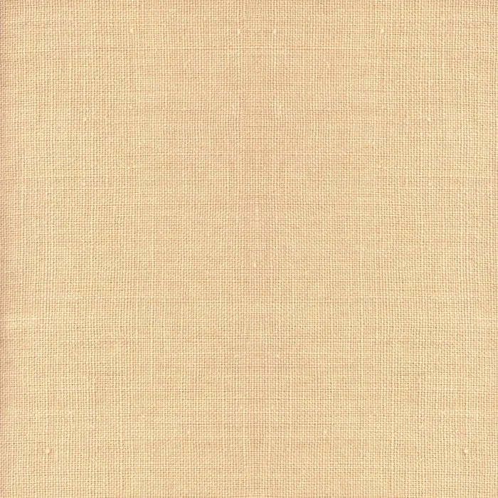 Ткань Casamance Cote Lin Couleurs 5 91470413