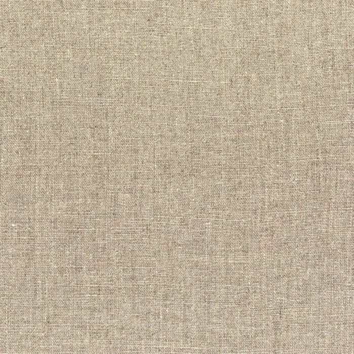 Ткань Casamance Cote Lin Couleurs 5 91470591