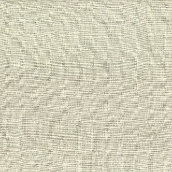 Ткань Casamance Cote Lin Couleurs 5 91470884