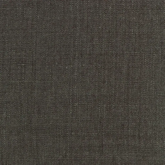 Ткань Casamance Cote Lin Couleurs 5 91470903